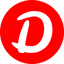 small logo
